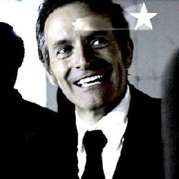 Cory McAbee